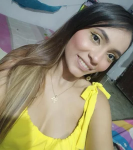 anny_slim Public Bilde 4