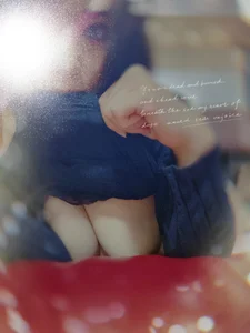 Zdjęcia Yagimilk8 Public:  5