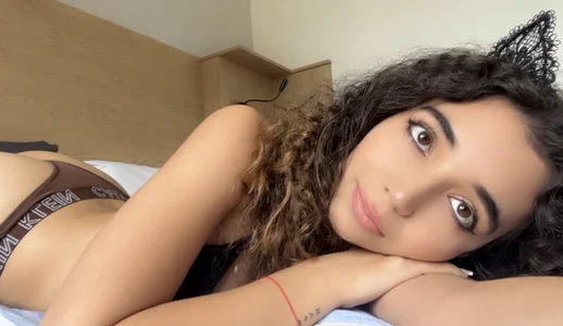 callmerossie Rawr😏 Pic 6