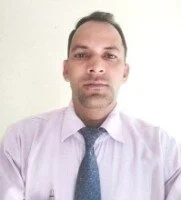 GentlemanX119 Ph صورة واحدة|GentlemanX119 Ph صورتان|GentlemanX119 Ph  صور|GentlemanX119 Ph  صورة