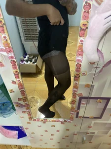 messiiio18 18+ 圖片 5