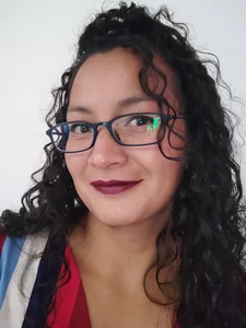 khawit_1 mas টি ছবি