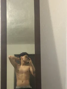 Tuflakito69 🥵 Fotka 2