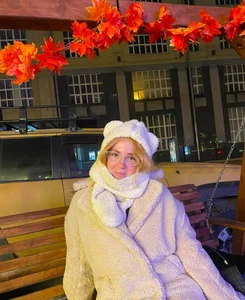 LelahLatPublic图片