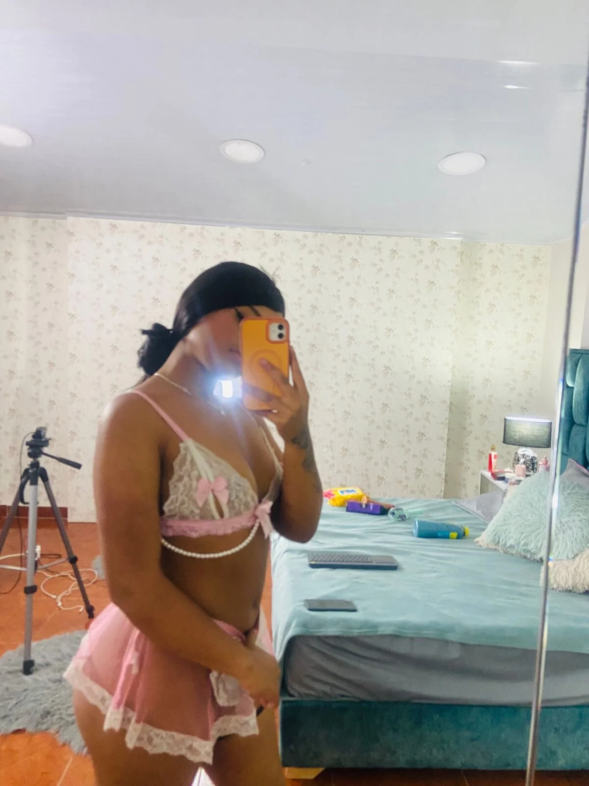KendallVixen Popularna fotka 4348
