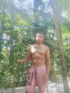 ninoa234 Public Kuva 6