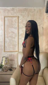 🔥 de Anamonrroe Foto