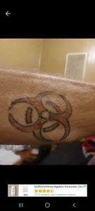 LongRodPirata Just me Pic 9