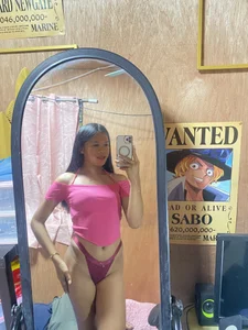 daddys_gurl69's Sexxy Belle❤️ Sex Photo 3