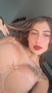 oo hot de gatitaa777 Foto