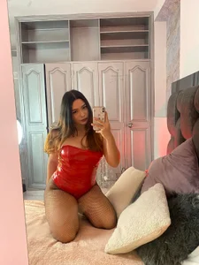 sexy for you🖤 de anna_whitee Foto 4