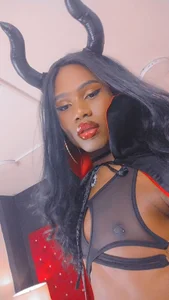 elektra_abundancex Public صورة واحدة|elektra_abundancex Public صورتان|elektra_abundancex Public  3 صور|elektra_abundancex Public  3 صورة