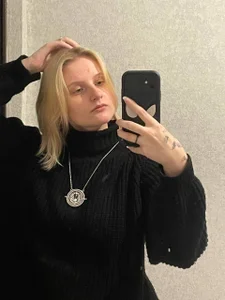 SofiaOops_1 Public 사진 5