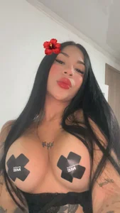 AgataowensFuck tits Bild 3