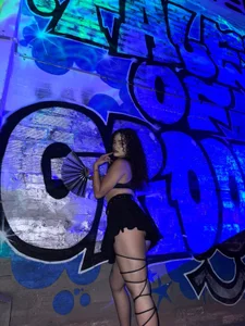 nikki_uwuu Cassual slika 4