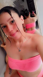 irianaz-'s photo