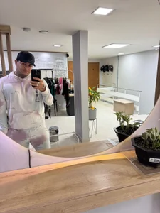 Strip_Chat_Col Feed Immagine  4