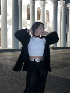 UrPrincessSuki ✨ Fairy Moments ✨ Pic 2