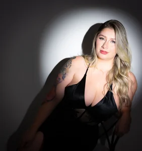 aurora_coldd: for you ( 2 фото)