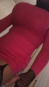 valeriatra69 sabato 16 marzo😍 사진