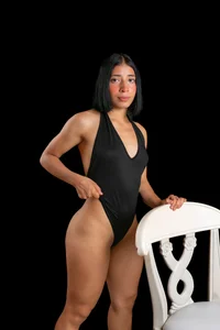 Lissalittlee 💖 Pic