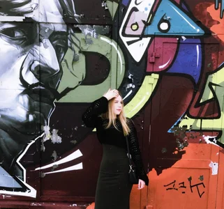 FloraBonde Public 사진 7