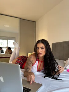 Zdjęcia engelintense Public:  6