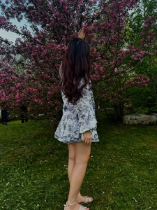 Anna_Elfii kullanıcısının 🫶🏼 albümü -  5 fotoğraf