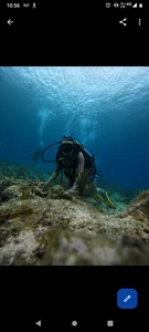 Angela_18honey Breeze and Sea Beach Hình 2