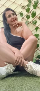 SHARICK_GRECOのblackの 3枚の写真