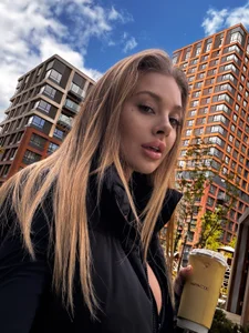 Barbara_Babe 𝐌𝐲 𝐥𝐢𝐟𝐞 😸 Immagine  7