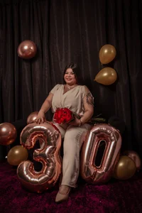 Thyna_Smithx69 Happy Birthday to me зображення 3