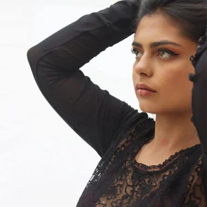 Hera_blake Public Pic