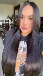 Zdjęcia EvySecretX Public:  8