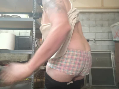 Public de greasy598  5 Imagens