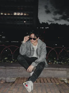 warm_sac Public صورة واحدة|warm_sac Public صورتان|warm_sac Public  6 صور|warm_sac Public  6 صورة