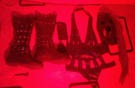 XDominatriX Public  2টি ছবি