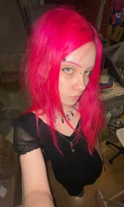 KimberliCamfield Public Foto
