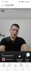 emirgomezz 🤩 Kuva
