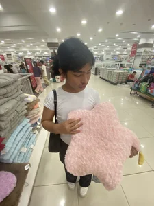 Public od Secretfantasycum  4 snímek