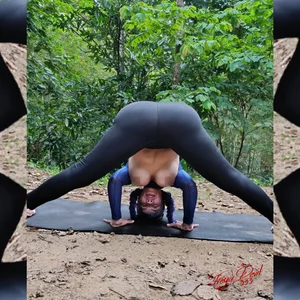 freyadevil333 Public  9. fénykép