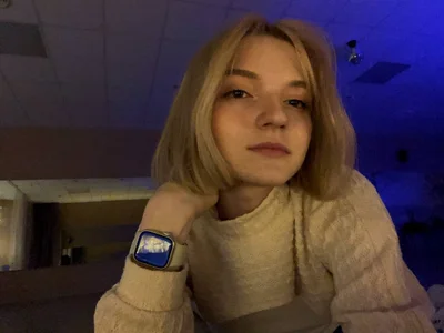 _cozyrose Public Kuva 7