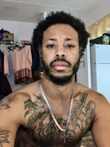 Bigzaddy33712 kullanıcısının Public albümü -  2 fotoğraf