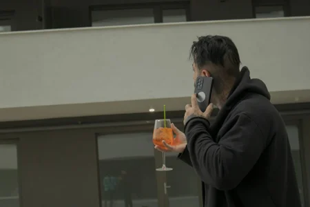 ReyPontiProdのRey Pontiの 5枚の写真