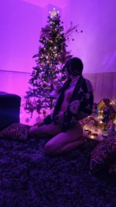 bathory_vamps: ☃NAVIDAD ❄ ( фото)