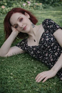 Public od BetteKever  4 snímek