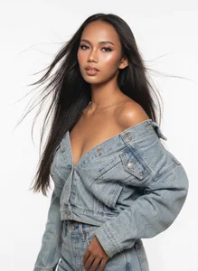 Sunkissed_seductressのIN MY 20sの 3枚の写真