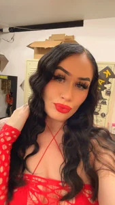 porshathegoddess ❤️ Immagine 