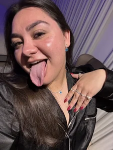 pili_placer Public Poză