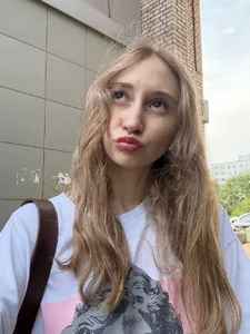 EditDark The first month of summer Pic